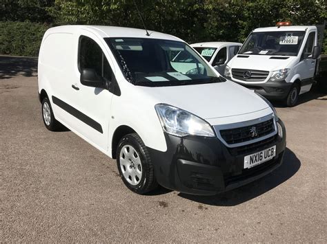 van for sale coventry